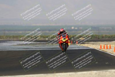 media/Sep-06-2025-CRA (Sat) [[cd32356307]]/Qualifying/Qualifying 6/